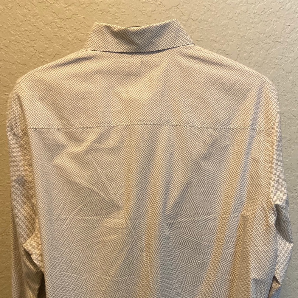 Perry Ellis - Picture 3 of 5